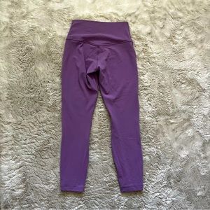 lululemon align leggings